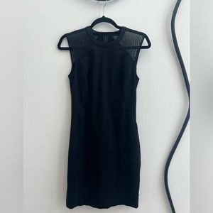 Banana Republic dress size 2